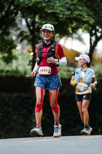 BIB: 5862
                            <button type="button" onclick="openModal(22312710)" class="btn btn-primary btn-sm float-right btn-popup" data-toggle="modal" data-target=".modal-high-quality">
                        <i class="fas fa-shopping-cart"></i> Add to Cart
                    </button>
                                            <button type="button" onclick="isThisMe(22312710, true)" class="btn btn-success btn-sm float-right btn-popup btn-isme hidden" data-toggle="tooltip" data-placement="bottom" title="นี่คือรูปของคุณใช่ไหม คลิกที่นี่เพื่อเอาเข้าอัลบั้ม">
                        <i class="fas fa-plus"></i> Add to album
                    </button>
                    <button type="button" onclick="isThisMe(22312710, false)" class="btn btn-warning btn-sm float-right btn-popup btn-isnotme hidden">
                        <i class="fas fa-ban"></i> Remove from album
                    </button>